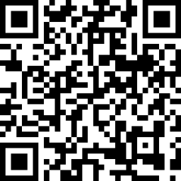 Human potential foundation QR Code