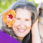 Debra Greene, PhD