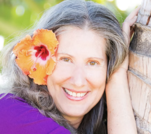 Debra Greene, PhD