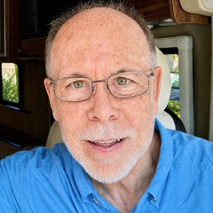 Jon McIntosh